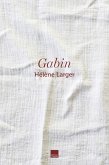 Gabin (eBook, ePUB) Gabin (eBook, ePUB)
