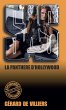 SAS 15 La panthère d'Hollywood (eBook,... - Bild 1