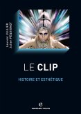 Le clip (eBook, ePUB)