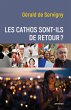 Les cathos sont-ils de retour ? (eBook,... - Bild 1