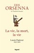 La vie, la mort, la vie (eBook, ePUB) - Bild 1