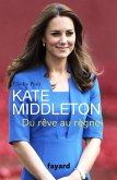 Kate Middleton (eBook, ePUB) Kate Middleton (eBook, ePUB)