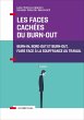 Les faces cachées du burn-out (eBook,... - Bild 1