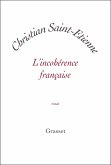 L'incohérence française (eBook, ePUB) L'incohérence française (eBook, ePUB)