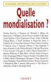 Quelle mondialisation ? (eBook, ePUB)