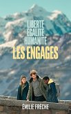 Les engagés - Du film au roman (eBook, ePUB)