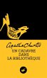 Un cadavre dans la bibliothèque... - Bild 1