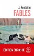 Fables (eBook, ePUB) - Bild 1