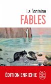 Fables (eBook, ePUB)
