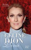 Céline Dion Diva (eBook, ePUB)