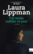 J'ai voulu oublier ce jour (eBook, ePUB) - Bild 1
