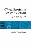Christianisme et conviction politique (eBook, ePUB)