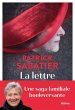 La lettre (eBook, ePUB) - Bild 1