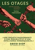 Les Otages - Contre-histoire d'un butin colonial (eBook, ePUB)