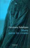 Morte parmi les vivants (eBook, ePUB)