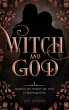 Witch and God - Bonus tome 3 :... - Bild 1