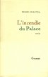 L'incendie du Palace (eBook, ePUB) - Bild 1
