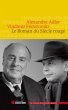 Le Roman du Siècle rouge (eBook, ePUB) - Bild 1