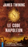 Le code Napoléon (eBook, ePUB)