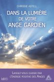 Dans la lumière de votre ange gardien (eBook, ePUB)