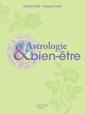 Astrologie et bien-être (eBook, ePUB)