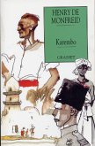 Karembo (eBook, ePUB)