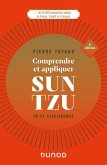 Comprendre et appliquer Sun Tzu - 5e éd. (eBook, ePUB)