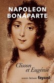 Clisson et Eugénie (eBook, ePUB)