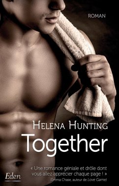Together (eBook, ePUB) - Hunting, Helena