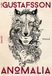 Anomalia (eBook, ePUB) - Bild 1