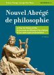Nouvel abrégé de philosophie - 6e... - Bild 1