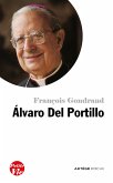 Petite vie d'Alvaro Del Portillo (eBook, ePUB)