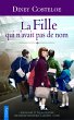 La fille qui n'avait pas de nom (eBook,... - Bild 1