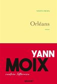 Orléans (eBook, ePUB)