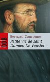 Petite vie de saint Damien De Veuster (eBook, ePUB)