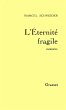 L'éternité fragile T01 (eBook, ePUB) - Bild 1
