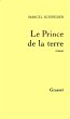 Le Prince de la terre (eBook, ePUB) - Bild 1