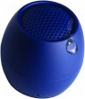 Boompods Zero Navy Blue - Bild 1