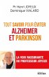 Tout savoir pour éviter Alzheimer et... - Bild 1