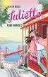 Juliette à San Francisco (eBook, ePUB) - Bild 1