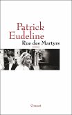 Rue des Martyrs (eBook, ePUB)