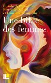 Une bible des femmes (eBook, ePUB)