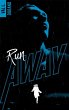 Run Away - tome 1 (eBook, ePUB) - Bild 1