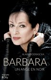 Barbara, un ange en noir (eBook, ePUB) Barbara, un ange en noir (eBook, ePUB)