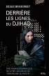 Derrière les lignes du djihad (eBook,... - Bild 1