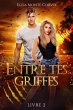 Entre tes griffes - tome 2 (eBook, ePUB) - Bild 1