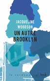 Un autre Brooklyn (eBook, ePUB) Un autre Brooklyn (eBook, ePUB)