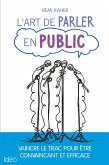 L'art de parler en public (eBook, ePUB)