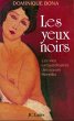 Les yeux noirs (eBook, ePUB) - Bild 1