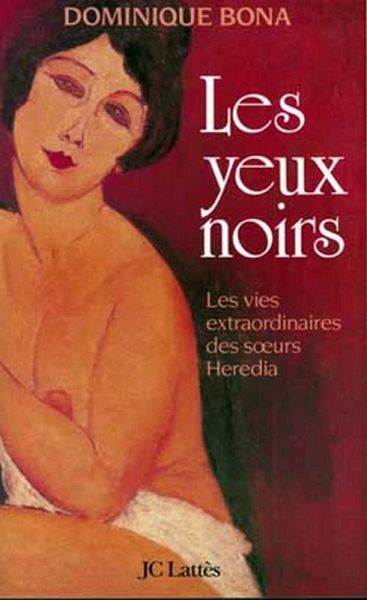 Les yeux noirs (eBook, ePUB) Les yeux noirs (eBook, ePUB)